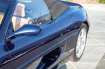 Ferrari F355 Spider 1995 года